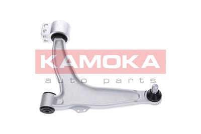 KAMOKA 9050332 EAN: 5902473046958.