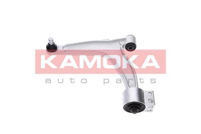 KAMOKA 9050332 EAN: 5902473046958.