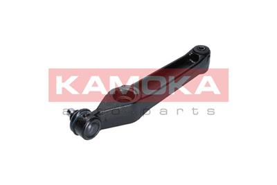 KAMOKA 9050336 EAN: 5902473046996.