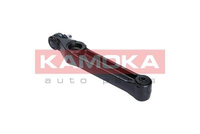 KAMOKA 9050336 EAN: 5902473046996.