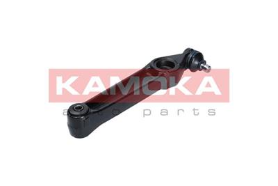 KAMOKA 9050336 EAN: 5902473046996.