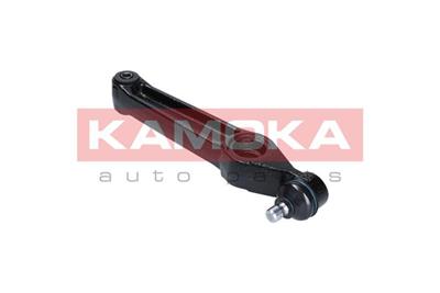 KAMOKA 9050336 EAN: 5902473046996.