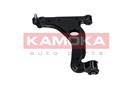 KAMOKA 9050337