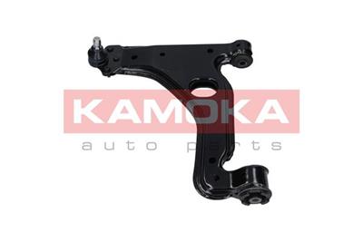 KAMOKA 9050337 EAN: 5902473047009.