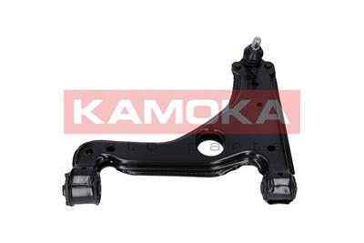 KAMOKA 9050337 EAN: 5902473047009.