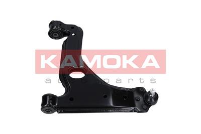 KAMOKA 9050337 EAN: 5902473047009.
