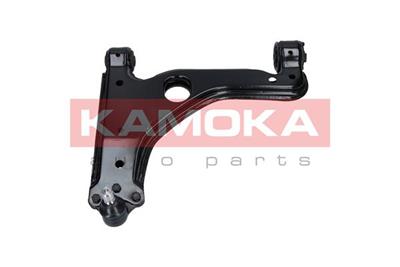 KAMOKA 9050337 EAN: 5902473047009.