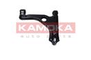 KAMOKA 9050338