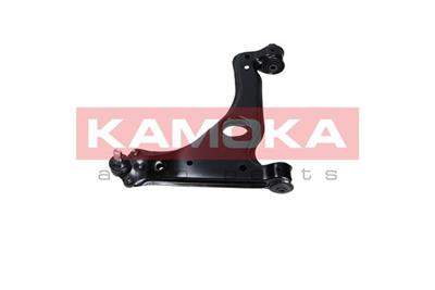 KAMOKA 9050338 EAN: 5902473047016.