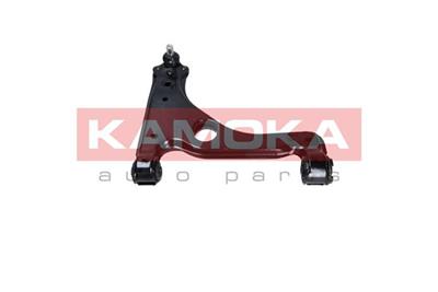 KAMOKA 9050338 EAN: 5902473047016.