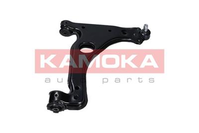 KAMOKA 9050338 EAN: 5902473047016.