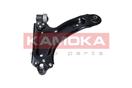 KAMOKA 9050339