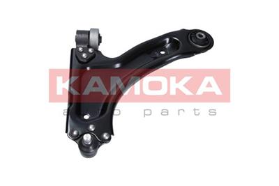 KAMOKA 9050339 EAN: 5902473047023.