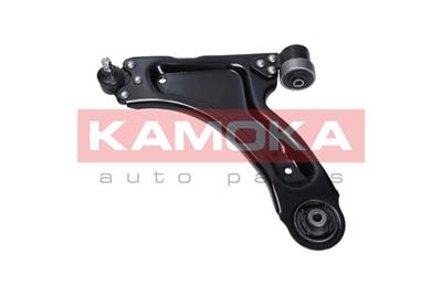 KAMOKA 9050339 EAN: 5902473047023.