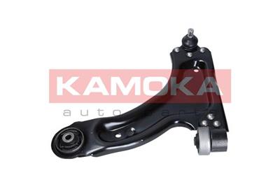 KAMOKA 9050339 EAN: 5902473047023.