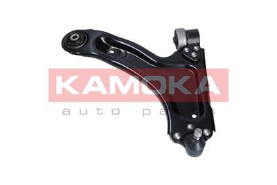 KAMOKA 9050340 EAN: 5902473047030.
