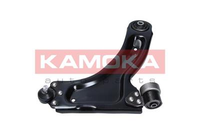 KAMOKA 9050340 EAN: 5902473047030.
