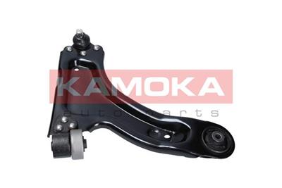 KAMOKA 9050340 EAN: 5902473047030.