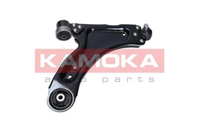 KAMOKA 9050340 EAN: 5902473047030.