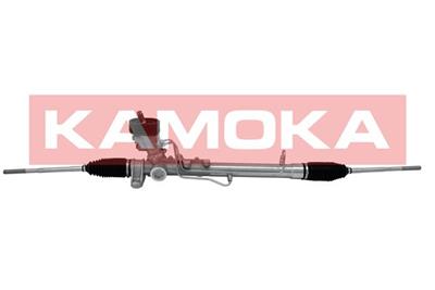 KAMOKA 9120003 EAN: 5902473101985.