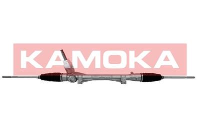 KAMOKA 9120010 EAN: 5902473101770.
