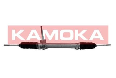 KAMOKA 9120019 EAN: 5902473101688.