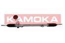 KAMOKA 9120022