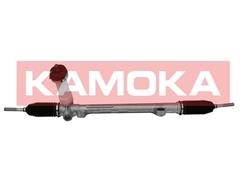 KAMOKA 9120022