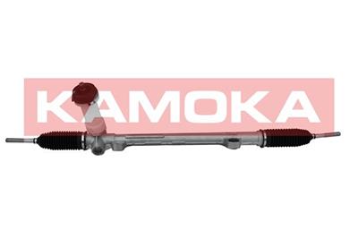 KAMOKA 9120022 EAN: 5902473101824.