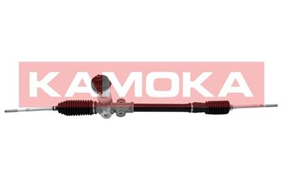 KAMOKA 9120023 EAN: 5902473101831.