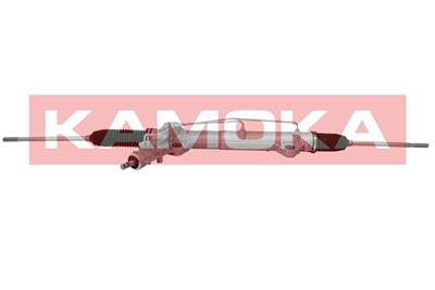KAMOKA 9120027 EAN: 5902473102074.