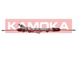 KAMOKA 9120028
