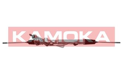KAMOKA 9120028 EAN: 5902473102081.