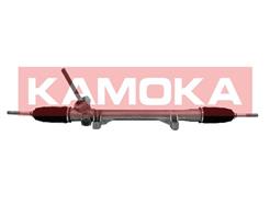 KAMOKA 9120029