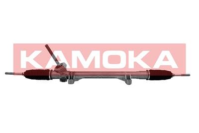KAMOKA 9120029 EAN: 5902473101862.