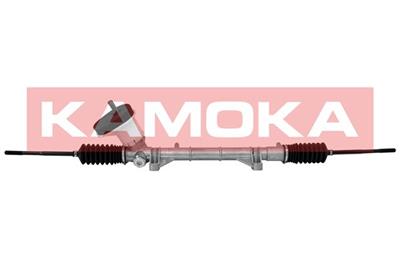 KAMOKA 9120032 EAN: 5902473101886.