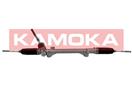 KAMOKA 9120034