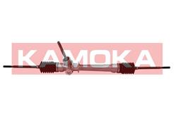 KAMOKA 9120038