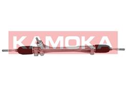 KAMOKA 9120048