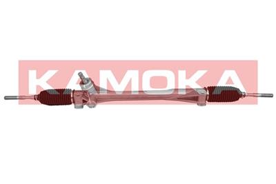 KAMOKA 9120048 EAN: 5902473101947.