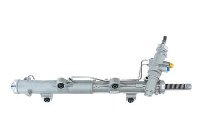 KAMOKA 9120050 EAN: 5902473102142.