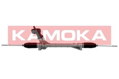 KAMOKA 9120051 EAN: 5902473101961.