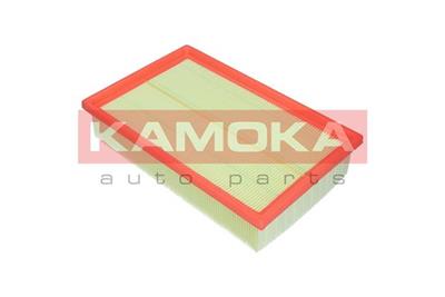 KAMOKA F203401 EAN: 5908242654287.