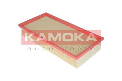 KAMOKA F208001 EAN: 5908242655208.