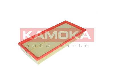 KAMOKA F219901 EAN: 5908242685199.