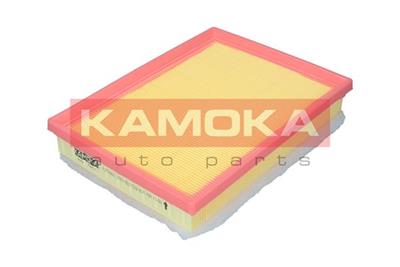 KAMOKA F251801 EAN: 5902473064785.