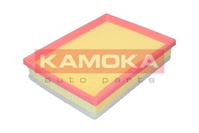 KAMOKA F251801 EAN: 5902473064785.