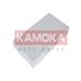 KAMOKA F404701 - LANCIA LYBRA (839_) - Filter vnútorného priestoru