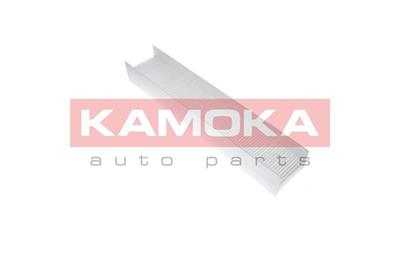 KAMOKA F406001 EAN: 5908242657608.