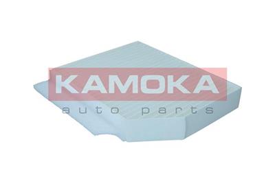 KAMOKA F422601 EAN: 5902473969943.